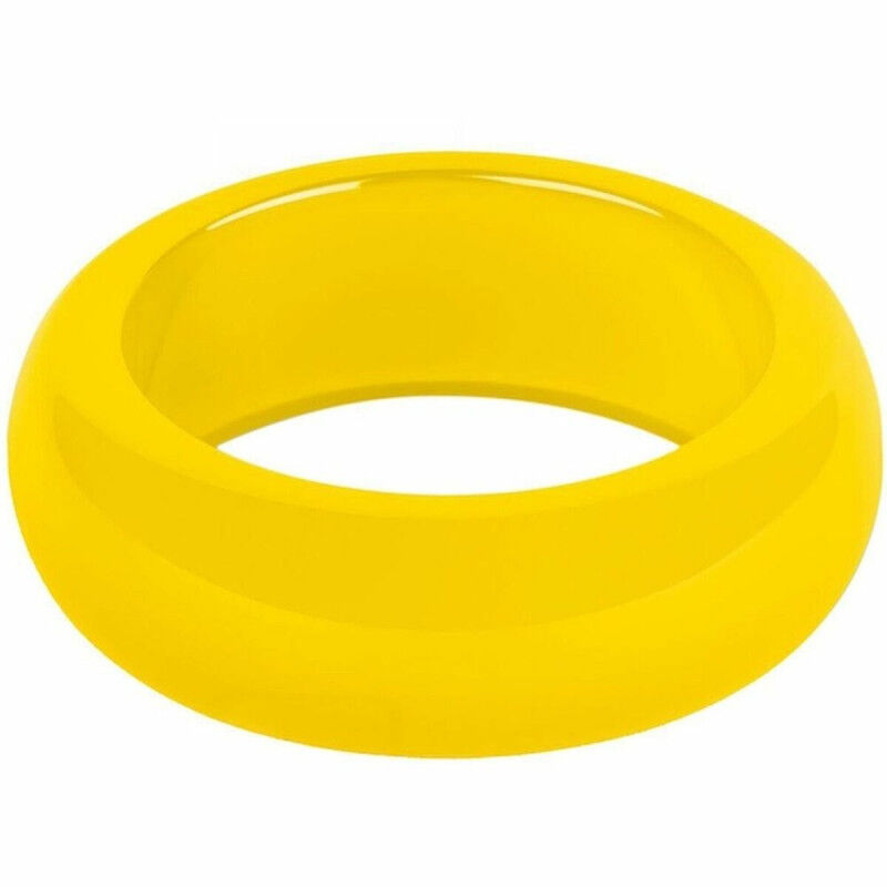 Bracciale Donna Swatch REBEL BANGLES YELLOW