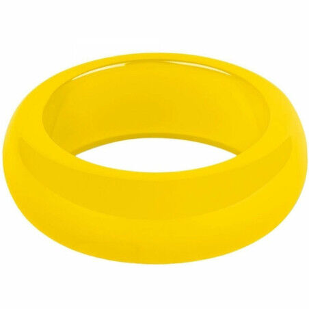 Armband Dames Swatch REBEL BANGLES YELLOW