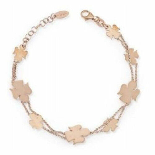 Armband Uniseks Amen ANGELI GRANDI ANGELI PICCOLI