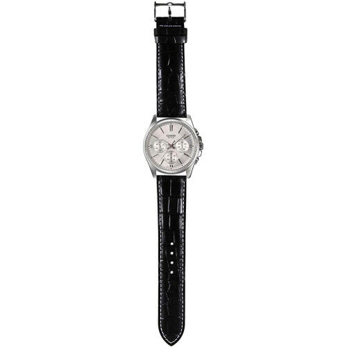 Horloge Heren Casio ENTICER GENT