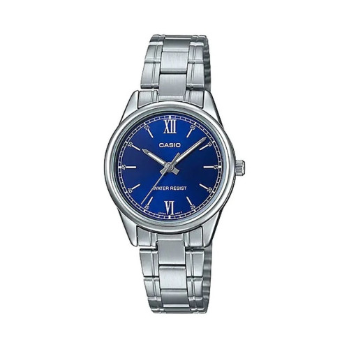 Horloge Dames Casio COLLECTION (Ø 28 mm)