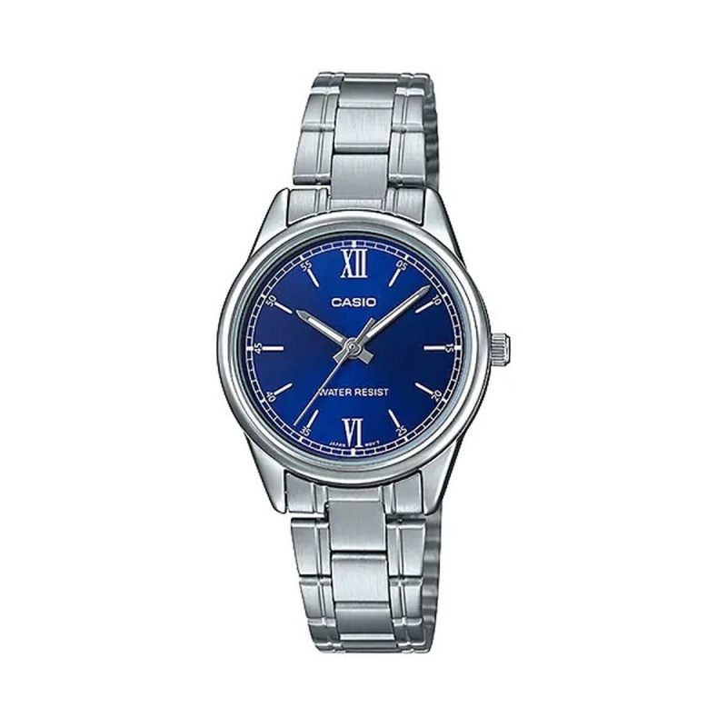 Reloj Mujer Casio COLLECTION (Ø 28 mm)