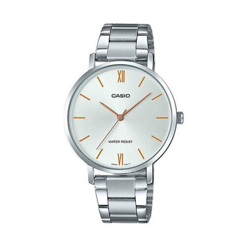 Horloge Dames Casio COLLECTION (Ø 34 mm)