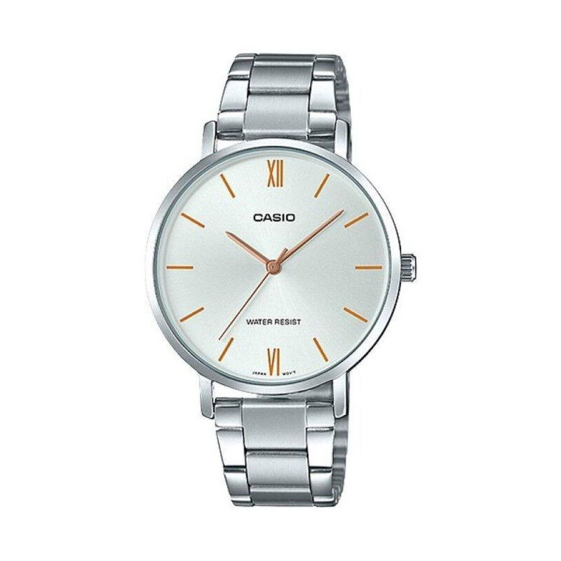 Horloge Dames Casio COLLECTION (Ø 34 mm)