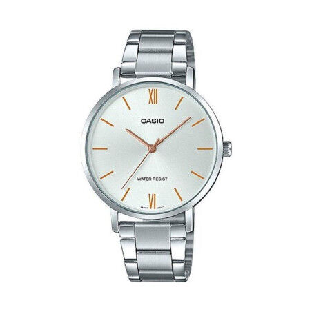 Horloge Dames Casio COLLECTION (Ø 34 mm)