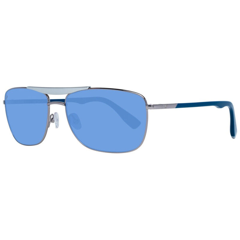 Lunettes de soleil Homme Web Eyewear Multicouleur
