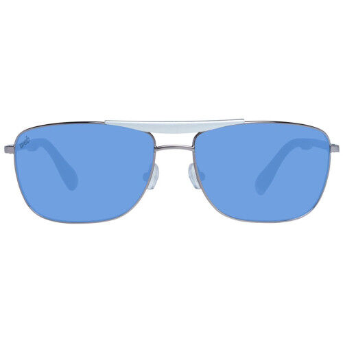 Men's Sunglasses Web Eyewear Multicolour