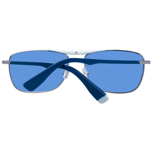 Men's Sunglasses Web Eyewear Multicolour