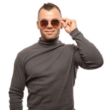 Unisex-Sonnenbrille Web Eyewear