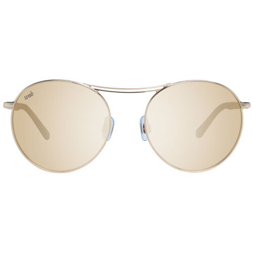 Zonnebril Uniseks Web Eyewear