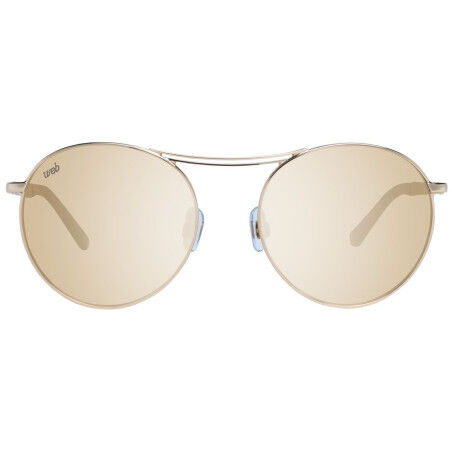 Zonnebril Uniseks Web Eyewear