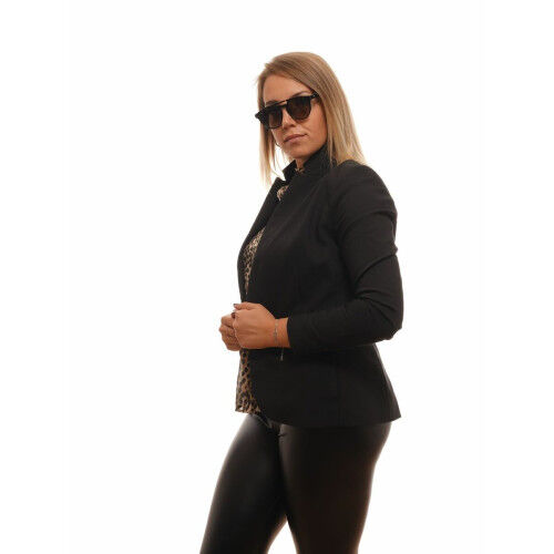 Lunettes de soleil Femme WEB EYEWEAR