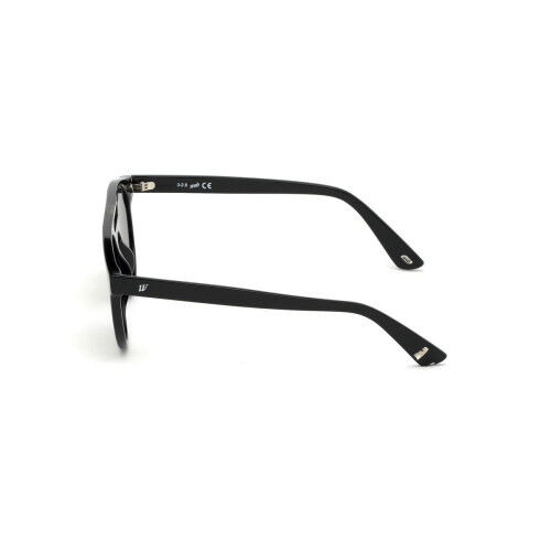 Zonnebril Dames WEB EYEWEAR
