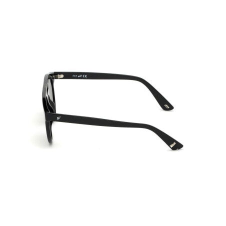 Zonnebril Dames WEB EYEWEAR