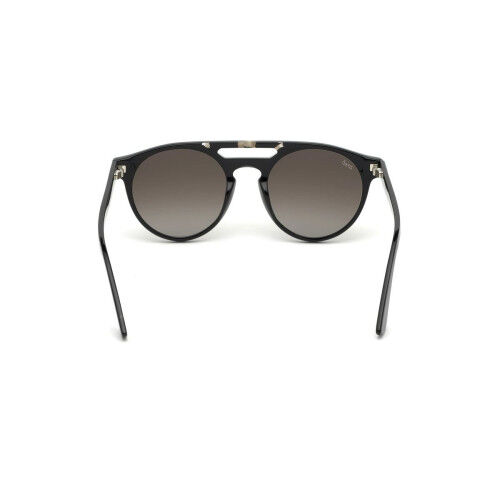 Lunettes de soleil Femme WEB EYEWEAR