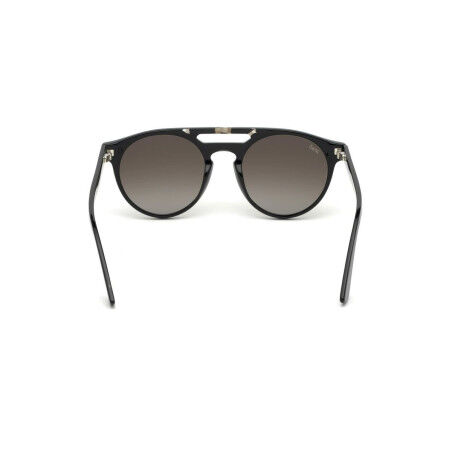 Lunettes de soleil Femme WEB EYEWEAR