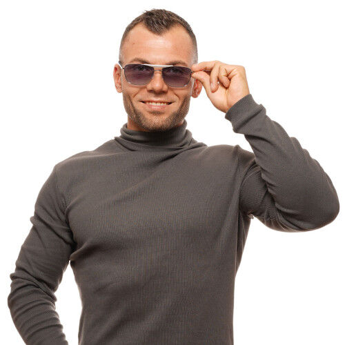 Men's Sunglasses Web Eyewear Multicolour