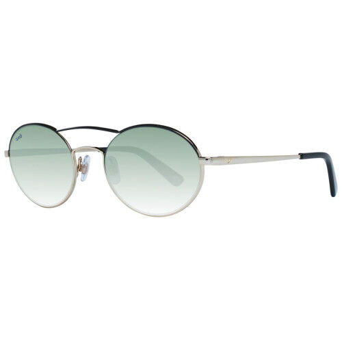 Occhiali da sole Unisex Web Eyewear
