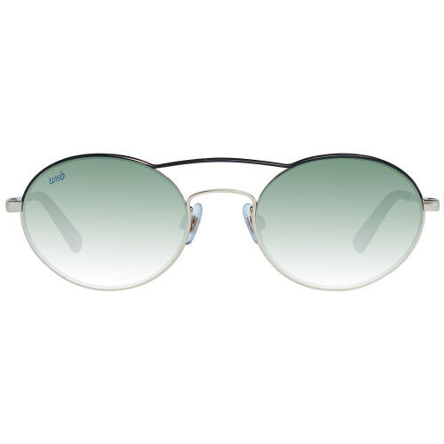 Zonnebril Uniseks Web Eyewear