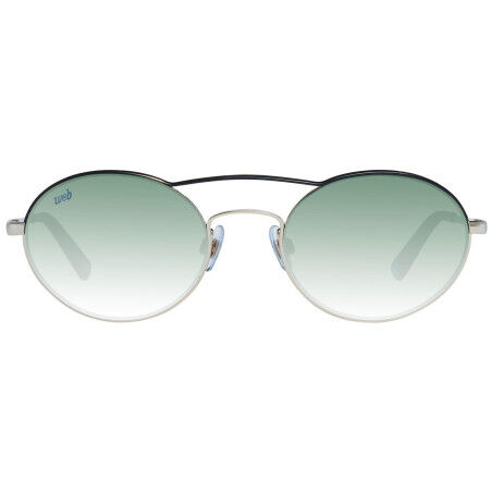 Occhiali da sole Unisex Web Eyewear