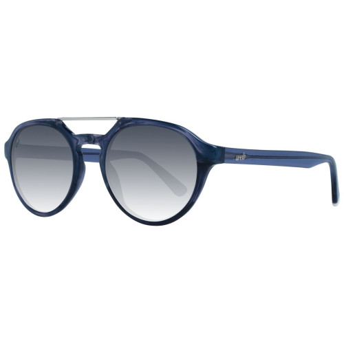 Occhiali da sole Uomo Web Eyewear Multicolore