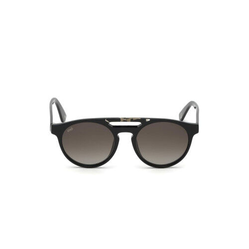 Gafas de Sol Mujer WEB EYEWEAR