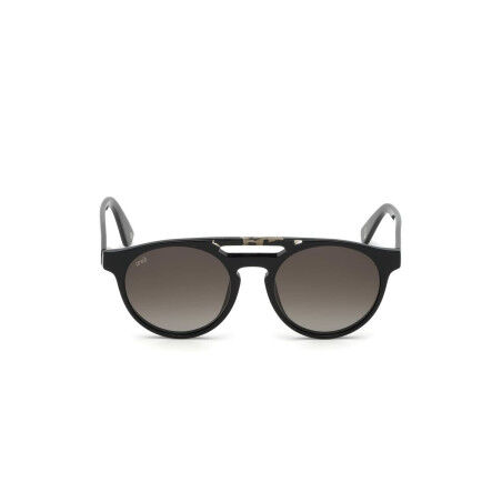 Lunettes de soleil Femme WEB EYEWEAR