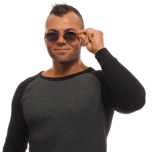 Zonnebril Uniseks Web Eyewear