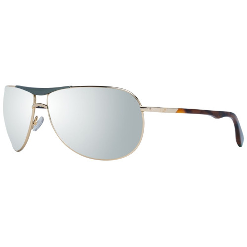 Gafas de Sol Hombre Web Eyewear Multicolor