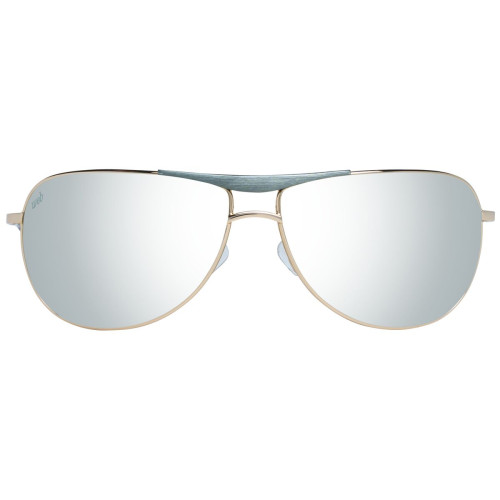 Men's Sunglasses Web Eyewear Multicolour