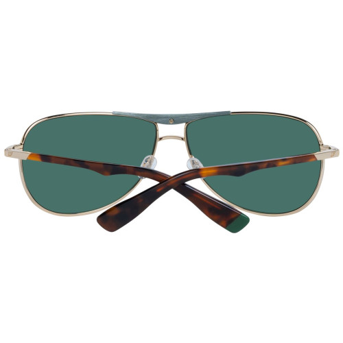 Men's Sunglasses Web Eyewear Multicolour