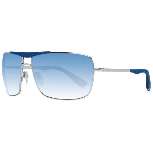 Gafas de Sol Hombre Web Eyewear Multicolor