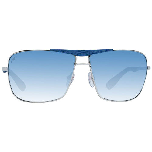Occhiali da sole Uomo Web Eyewear Multicolore
