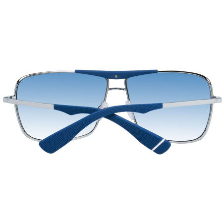 Occhiali da sole Uomo Web Eyewear Multicolore
