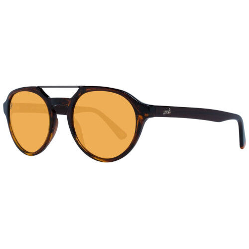 Zonnebril Heren Web Eyewear Multicolour