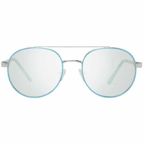 Occhiali da sole Donna Guess GF0367 5310X