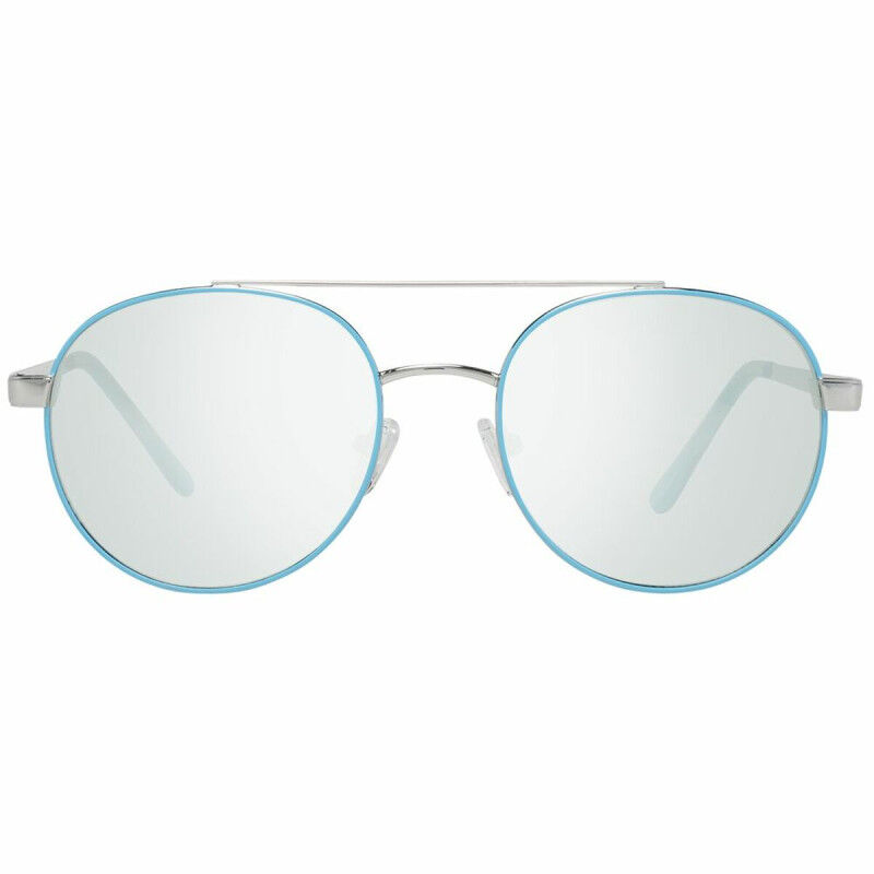 Gafas de Sol Mujer Guess GF0367 5310X