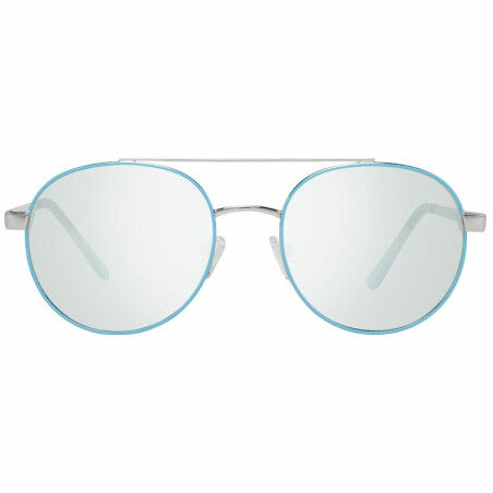 Ladies' Sunglasses Guess GF0367 5310X