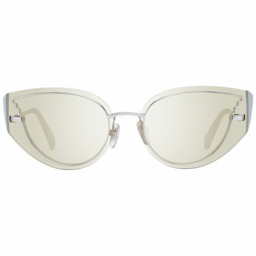 Ladies' Sunglasses Police PL939 63594G
