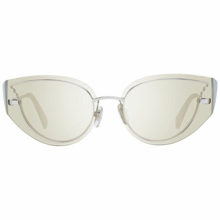 Ladies' Sunglasses Police PL939 63594G