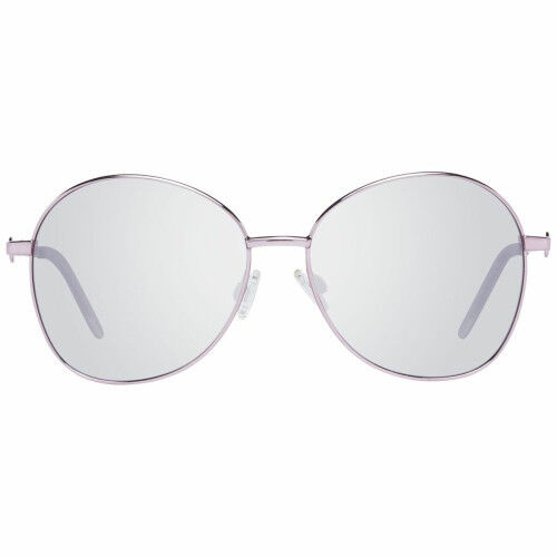 Zonnebril Dames Missoni MM229 54S04