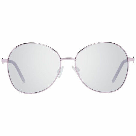 Zonnebril Dames Missoni MM229 54S04