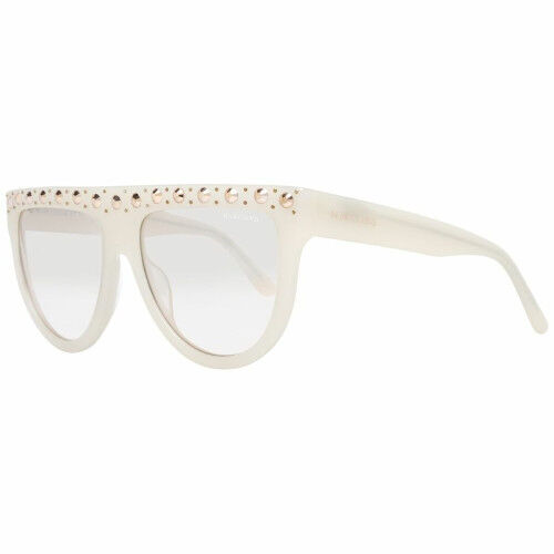 Zonnebril Dames Guess Marciano GM0795 5625F