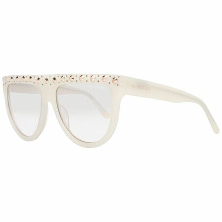 Damensonnenbrille Guess Marciano GM0795 5625F