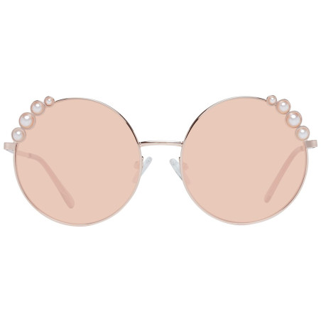 Gafas de Sol Mujer Guess GF0355 5828T