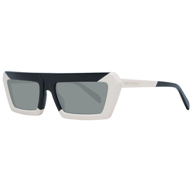 Zonnebril Dames Emilio Pucci EP0175 5604A