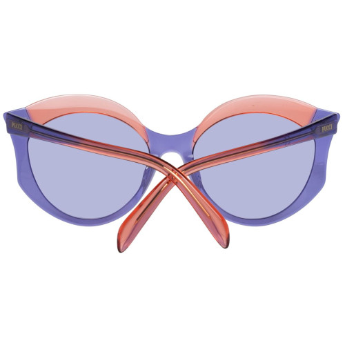 Gafas de Sol Mujer Emilio Pucci EP0146 5683Y