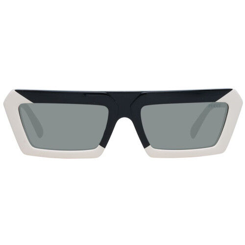 Lunettes de soleil Femme Emilio Pucci EP0175 5604A
