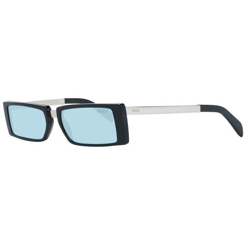 Zonnebril Dames Emilio Pucci EP0126 5301N