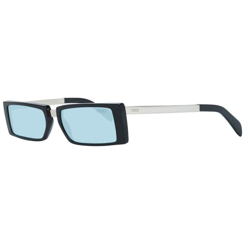 Ladies' Sunglasses Emilio Pucci EP0126 5301N
